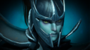 A picture of phantom assassin