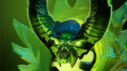 A picture of pugna