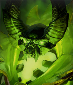 Pugna