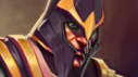 A picture of silencer