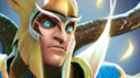 A picture of skywrath mage