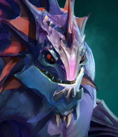 Slardar