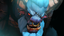 A picture of spirit breaker