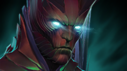 A picture of terrorblade