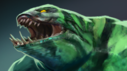 A picture of tidehunter