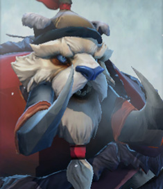 Tusk