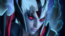 A picture of vengefulspirit
