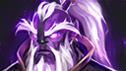 A picture of void spirit