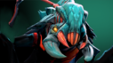 A picture of weaver