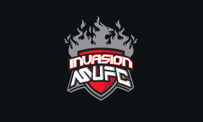 The International - Dota 2 Championships - Players