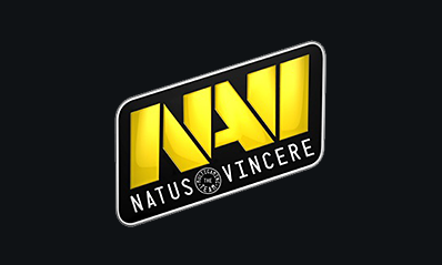 NAVI Dota 2 