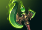Item