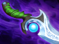 Item