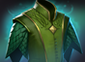 elven_tunic_lg.png