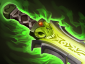 Item