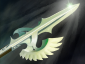 heavens_halberd_lg.png