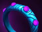 Item