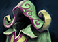 trickster_cloak_lg.png