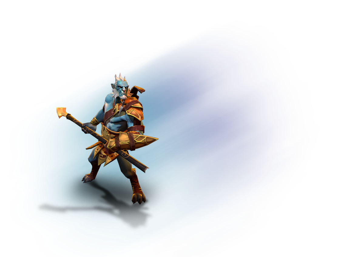 Dota 2 Rekindling Soul Dota 2 Rekindling Soul