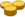 gold.png