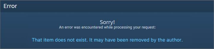 Steamサポート Dota 2ワークショップ ワークショップアイテム提出用アカウントの準備 Steamサポート Dota 2ワークショップ ワークショップアイテム提出用アカウントの準備