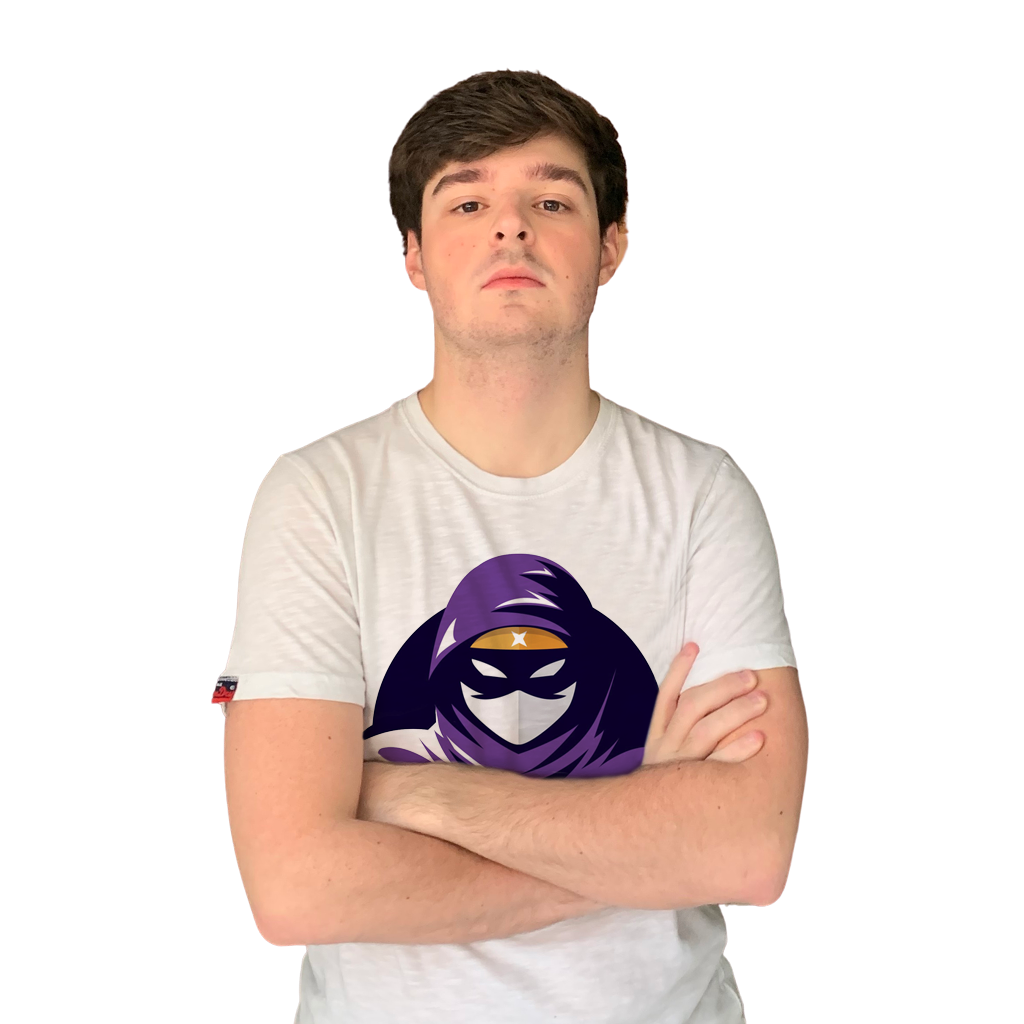 Dota 2 Esports dota-2-esports