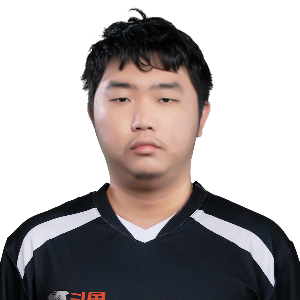 Dota 2 esports