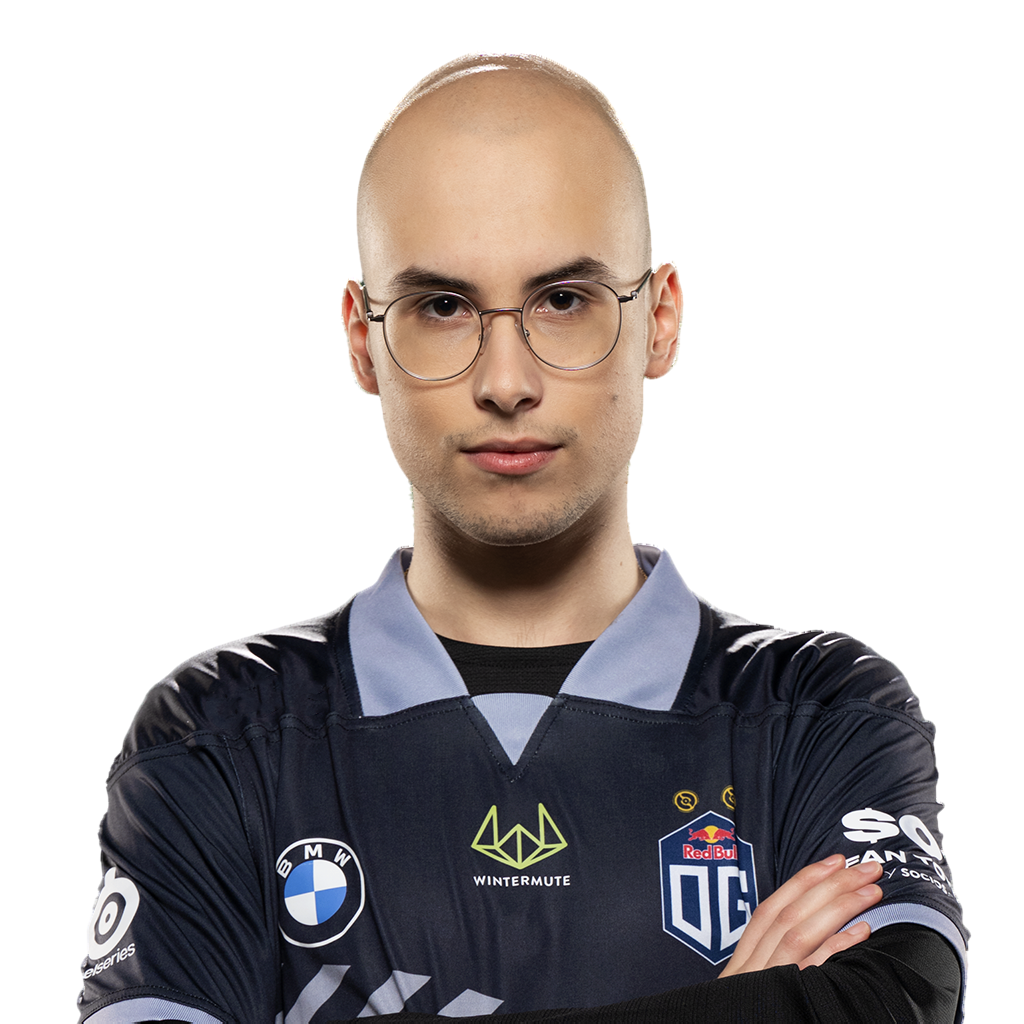 柏林major_tundra vs og_dota2赛事数据_dota2比赛直播_dota2比赛视频