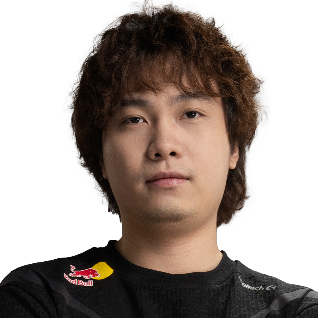 dota-2-esports