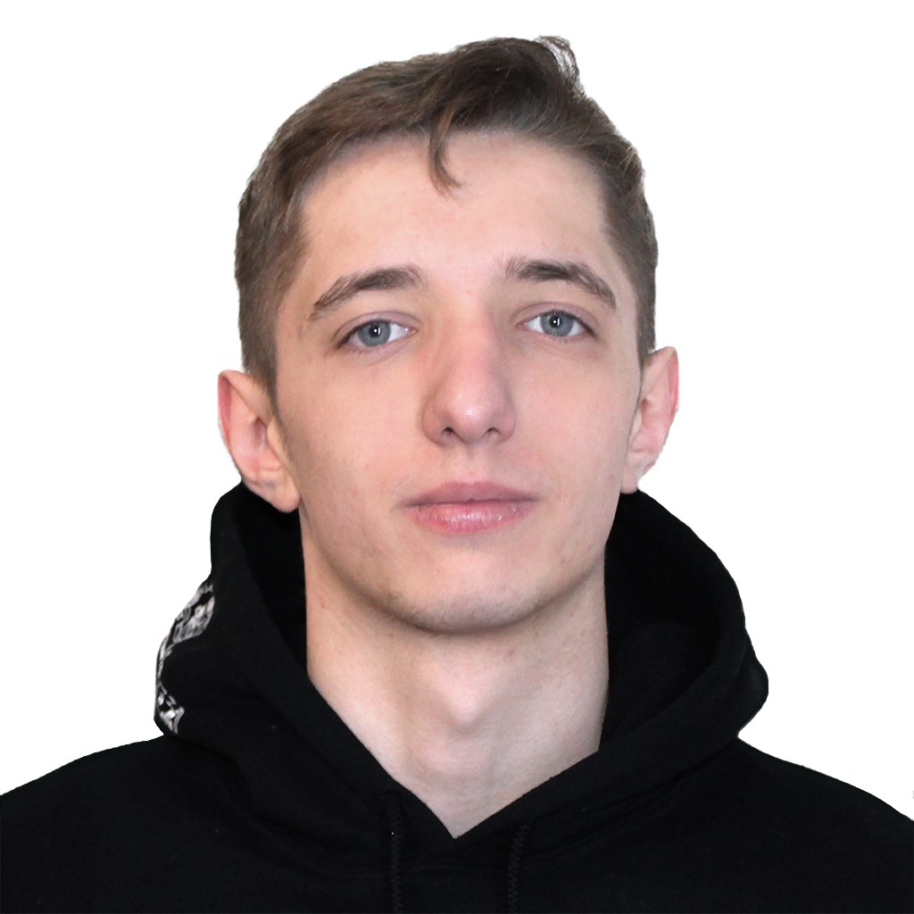 dota-2-esports
