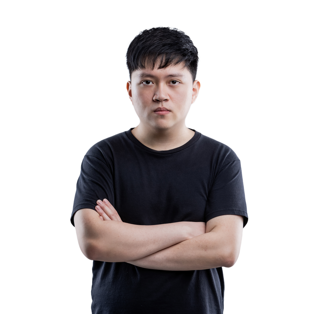 Dota 2 esports