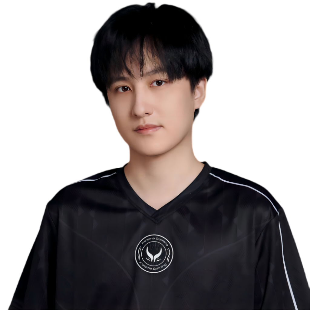 Ame dota2. Psg lgd dota 2 ame. Псж лгд аме дота 2. Ван чуньюй ame. Дота 2 am.