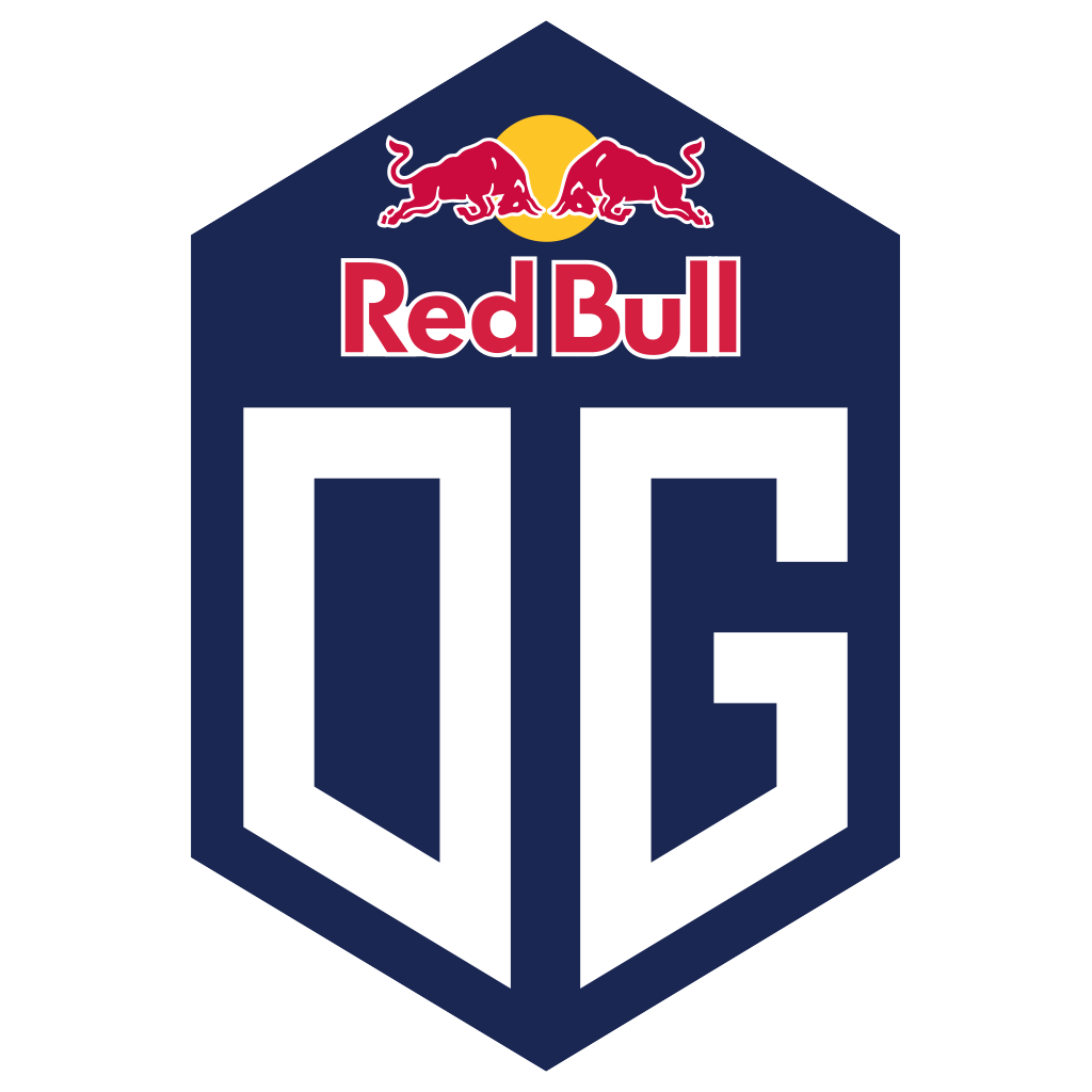 Dota 2 teams og фото 12