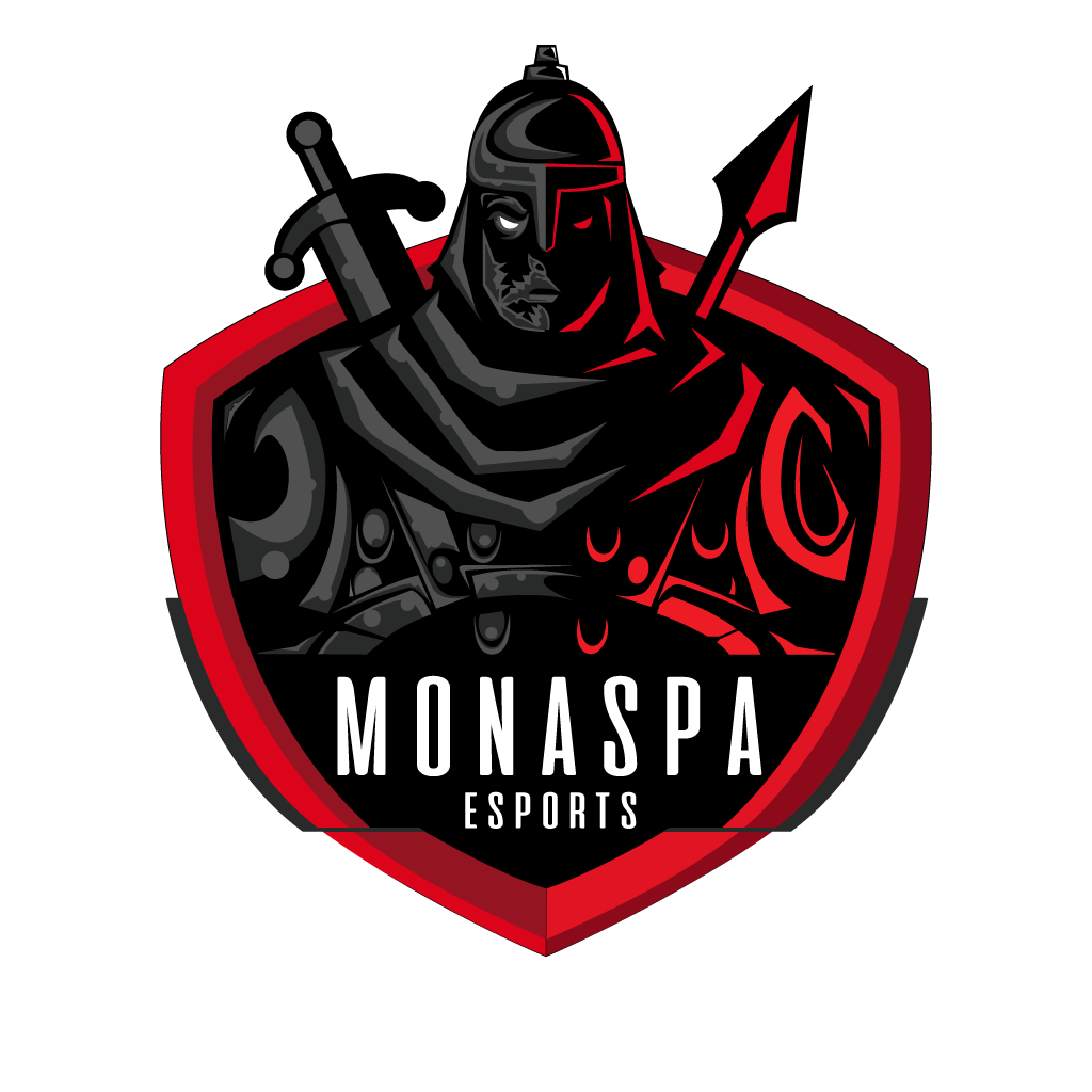 dota-2-esports
