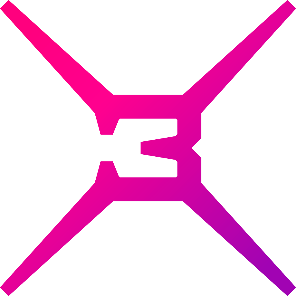 dota-2-esports