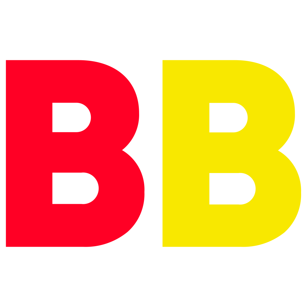 Bb team cs. Бетбум тим. betboom лого. betboom team dota. логотип вв.