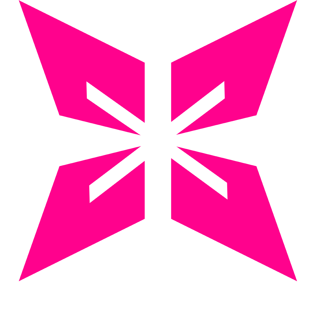 Dota 2 Esports dota-2-esports