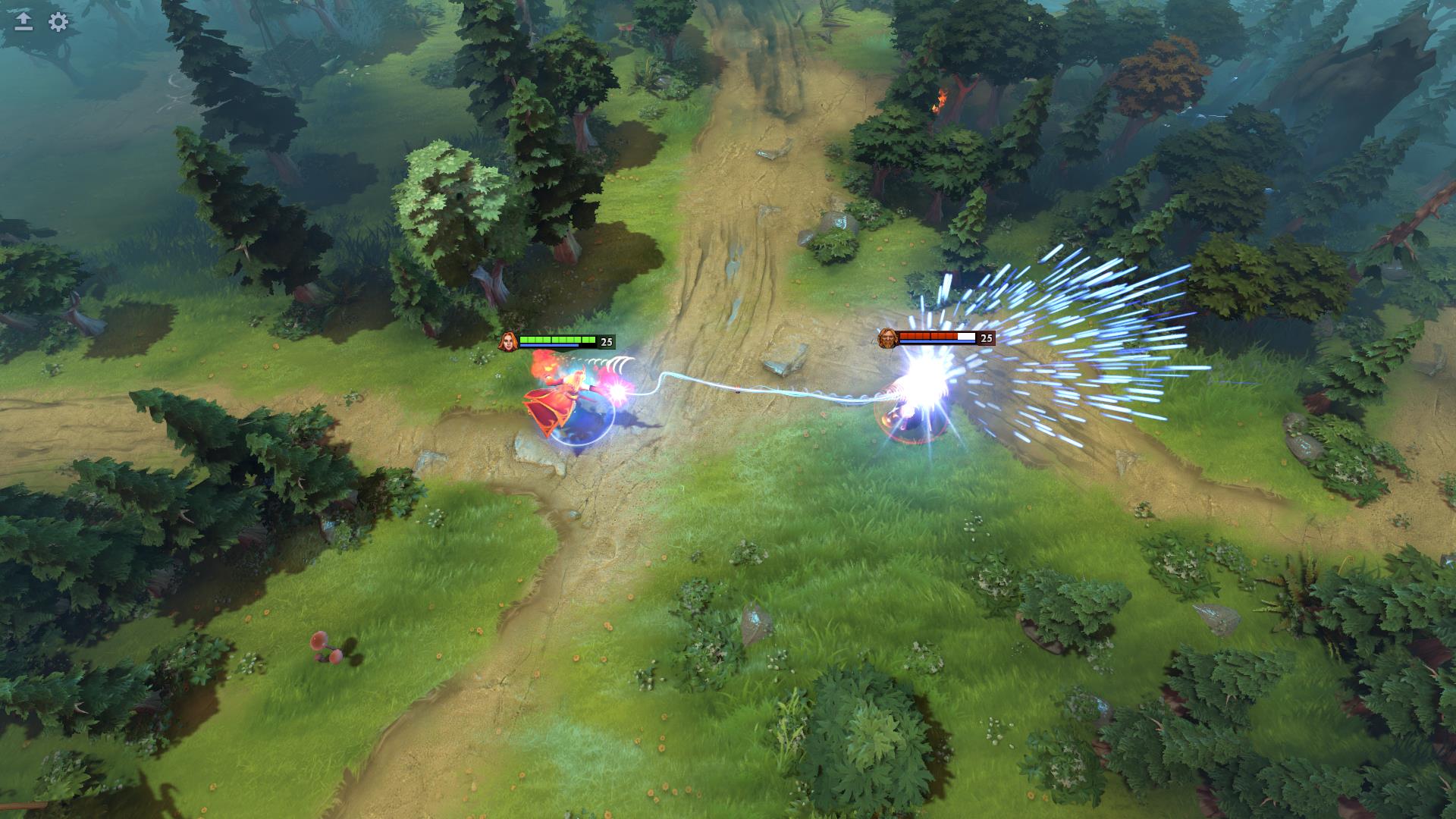 Лагуна блейд. Лагуна блейд. Дота 1 геймплей. Скилы лины дота 2. Lina laguna blade.