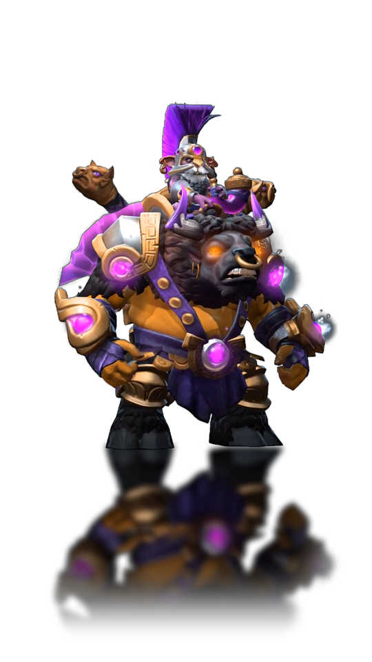 Возможные коллектор сеты дота 2023. Скин на марси. Turstarkuri pilgrim. Новый герой мобайл легенд. Коллектора дота 2 2022.