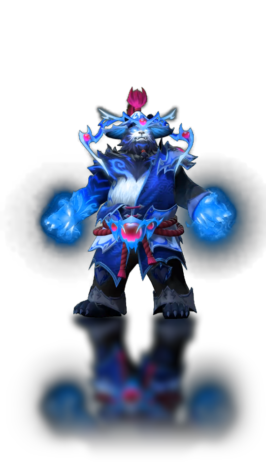 Turstarkuri pilgrim. Collector cache 2022 2. Turstarkuri pilgrim. Скин skylark mobile legends. Рейкан звездная защитница.