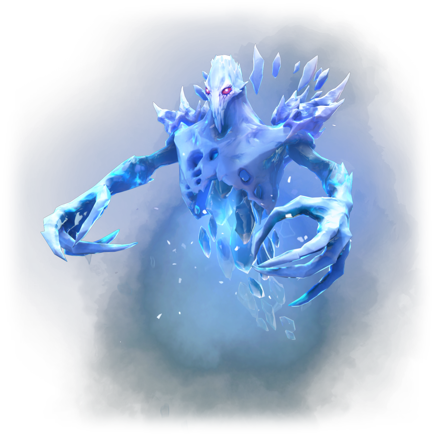 Ancient apparation. Дота 2 ancient apparition. dota 2 аппарат. ancient apparition dota. анциент аппарат дота 2.