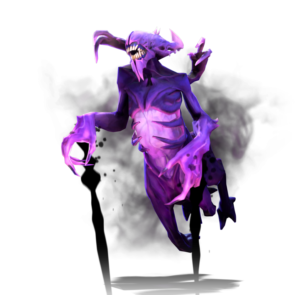 dota 2 bane responses