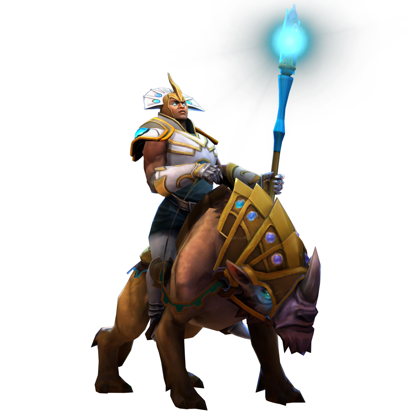 chen dota 1 chen dota 1