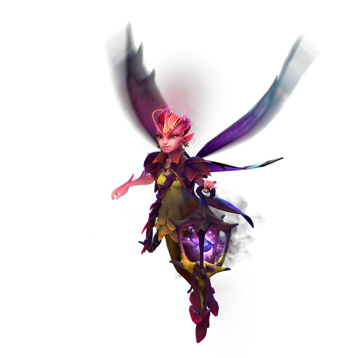 npc_dota_hero_dark_willow