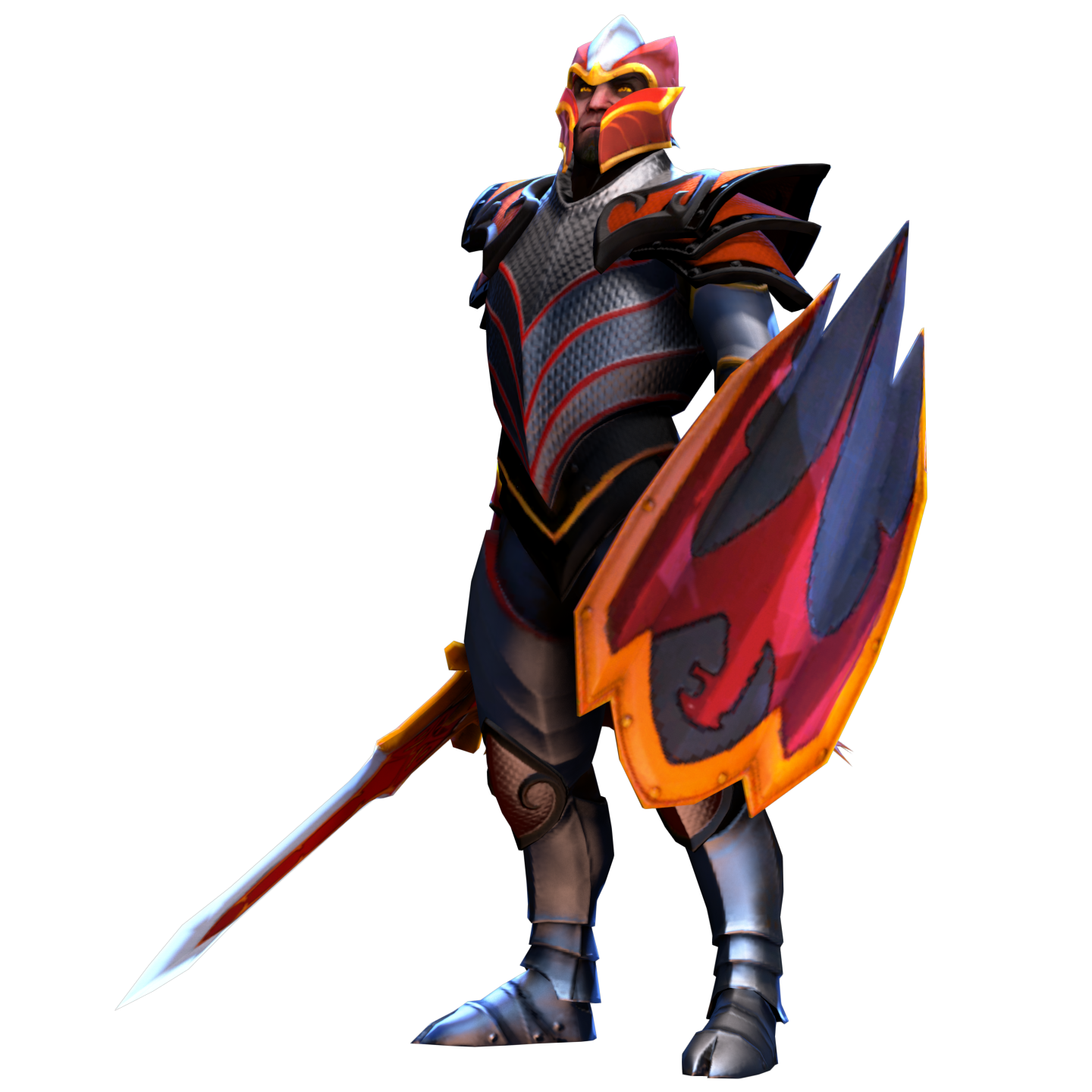 dragon_knight