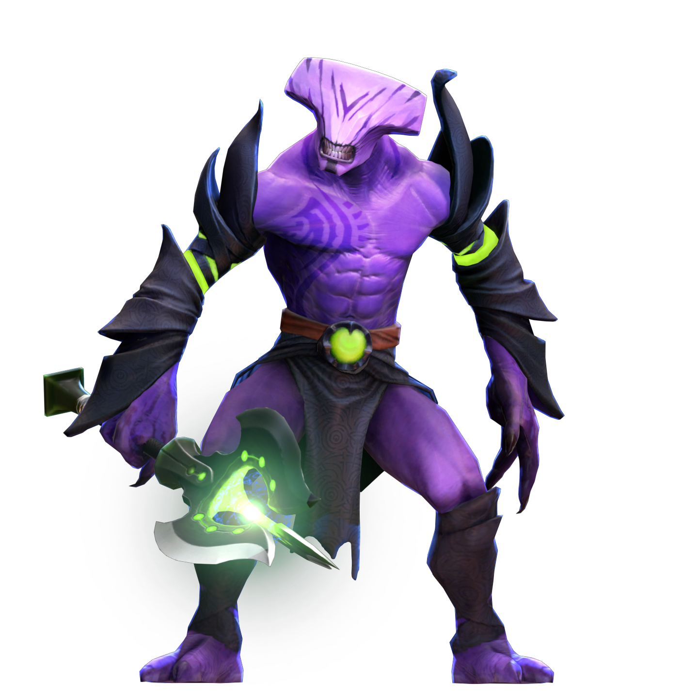 Dota 2 hoodwink skins фото 98