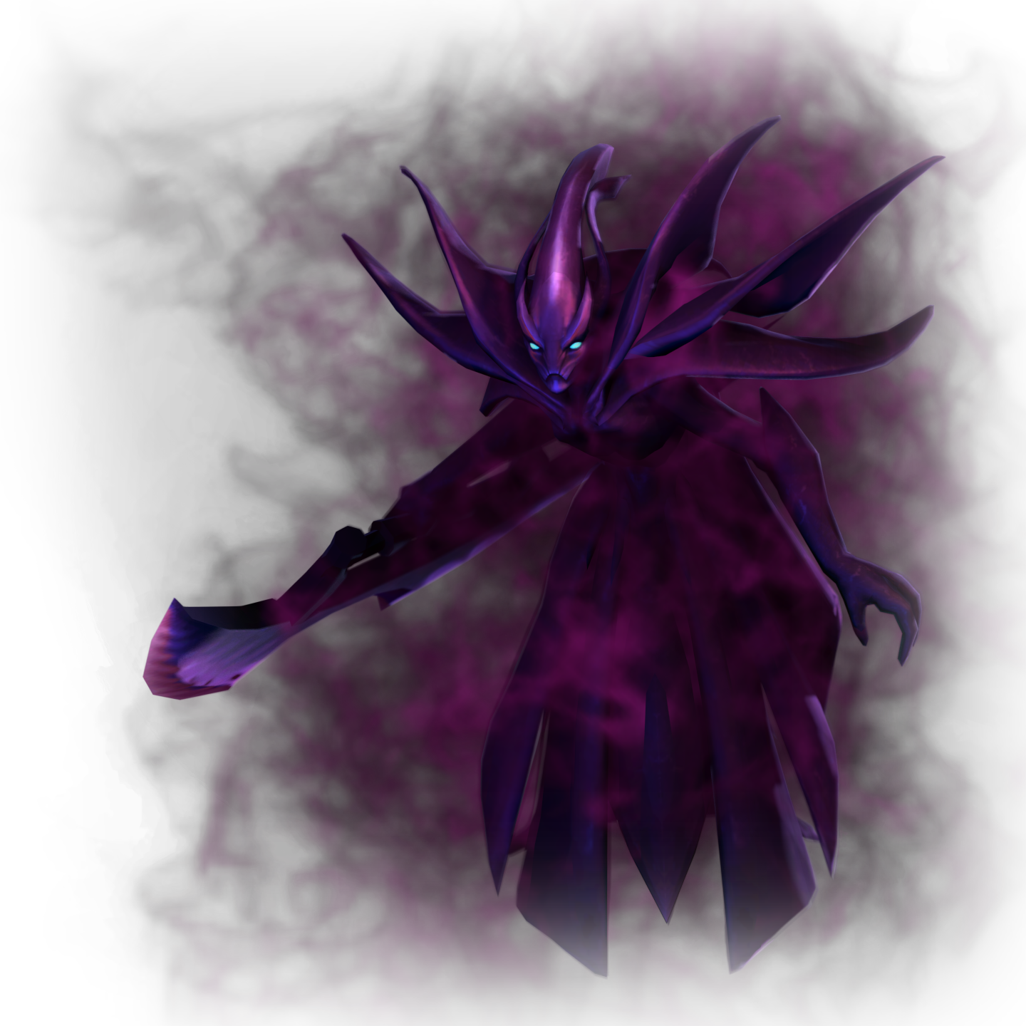 Dota 2 Spectre Dota 2 Spectre