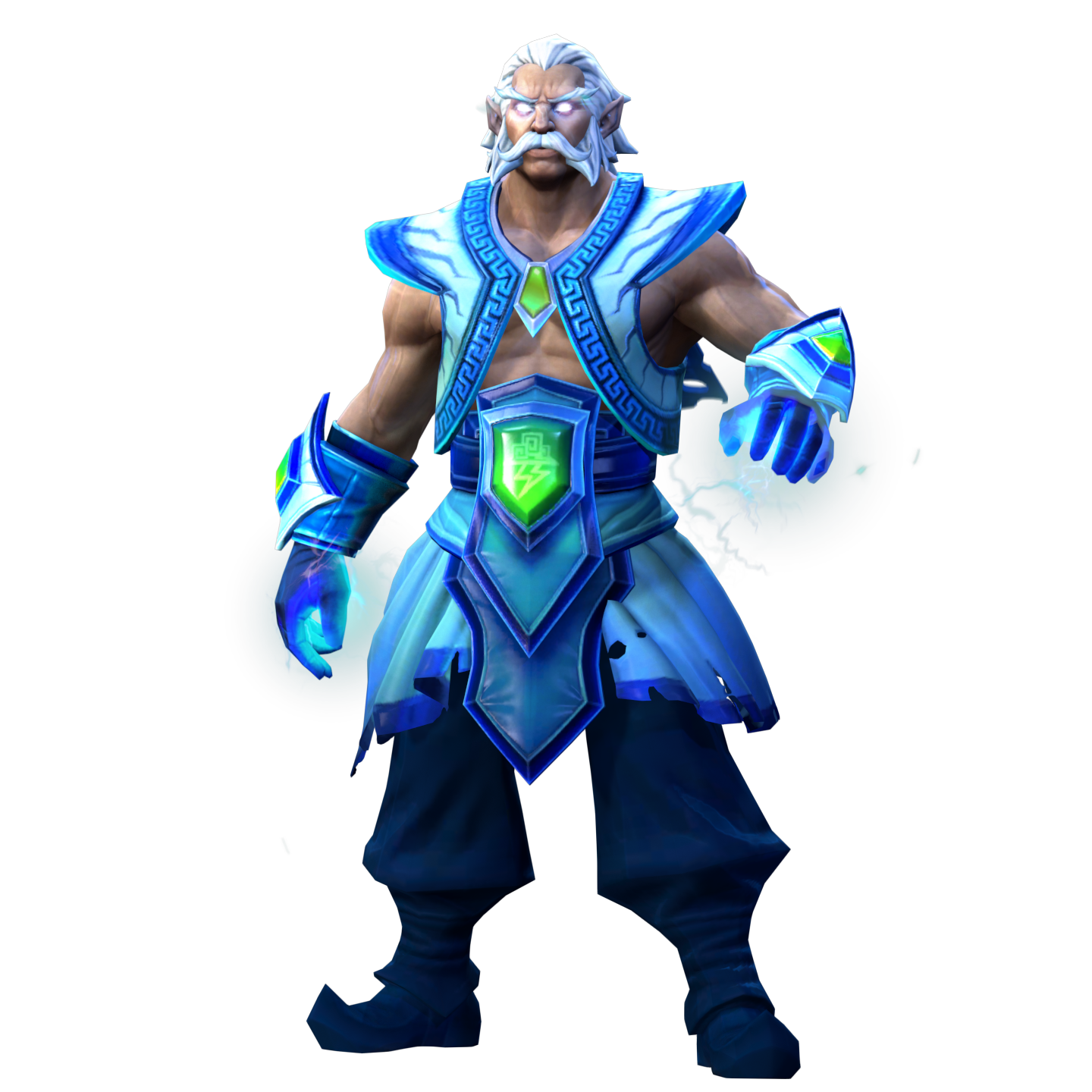 npc_dota_hero_zuus