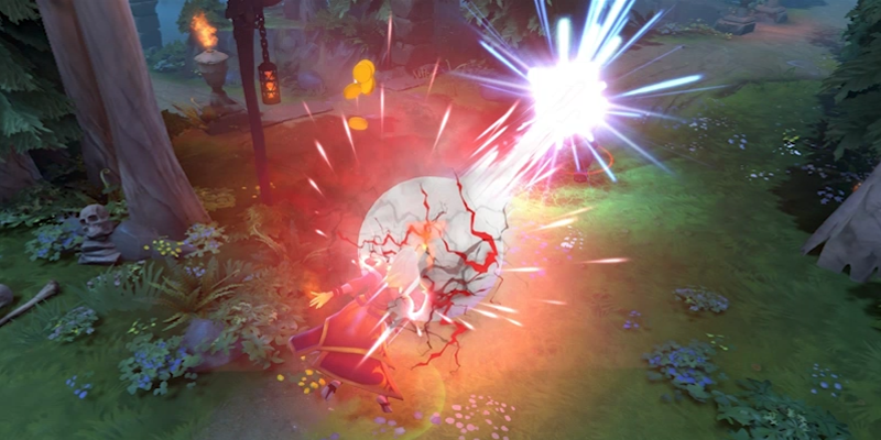 Лагуна блейд. Lina laguna blade. Laguna blade. Лагуна блейд дота 2. Disciple of the wyrmwrought.