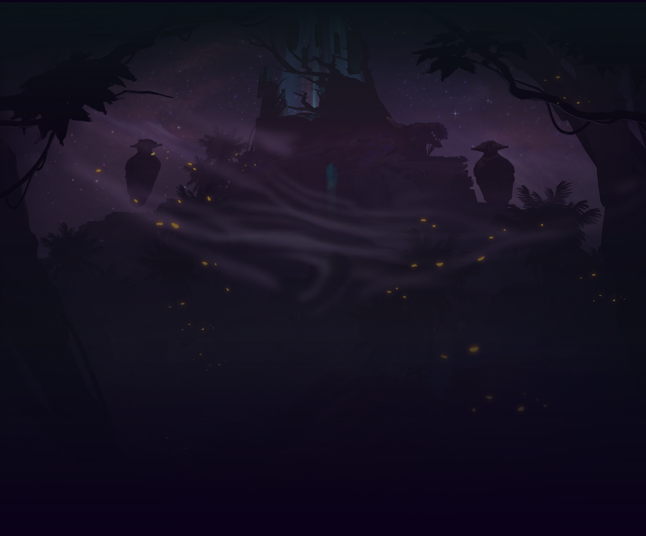 Dota 2 The International